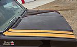 1976 CK 1500 Series Thumbnail 77