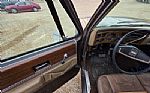 1976 CK 1500 Series Thumbnail 97