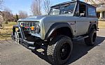1971 Bronco Thumbnail 2