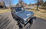 1971 Bronco Thumbnail 12