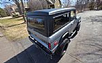 1971 Bronco Thumbnail 14