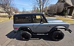 1971 Bronco Thumbnail 13
