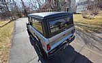 1971 Bronco Thumbnail 16