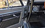 1971 Bronco Thumbnail 36