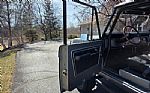 1971 Bronco Thumbnail 34