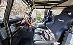 1971 Bronco Thumbnail 40