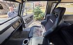1971 Bronco Thumbnail 42