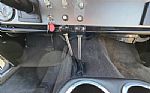 1971 Bronco Thumbnail 50