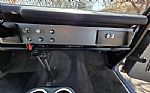 1971 Bronco Thumbnail 47