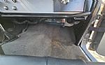 1971 Bronco Thumbnail 69