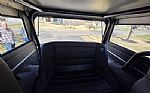 1971 Bronco Thumbnail 73