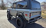 1971 Bronco Thumbnail 81