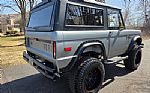 1971 Bronco Thumbnail 79