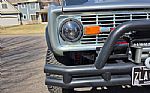 1971 Bronco Thumbnail 96