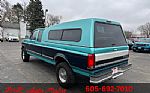 1996 F-250 Thumbnail 5
