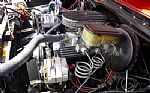 1969 C10 Thumbnail 10