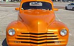 1948 Sedan Delivery Thumbnail 8