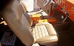 1948 Sedan Delivery Thumbnail 12
