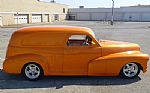 1948 Sedan Delivery Thumbnail 2