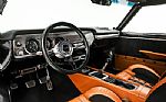 1964 Chevelle 300 Pro Touring Thumbnail 2