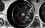1964 Chevelle 300 Pro Touring Thumbnail 3