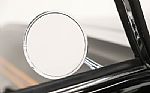 1964 Chevelle 300 Pro Touring Thumbnail 12