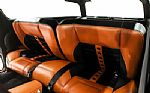 1964 Chevelle 300 Pro Touring Thumbnail 16