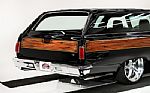 1964 Chevelle 300 Pro Touring Thumbnail 13