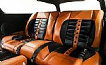 1964 Chevelle 300 Pro Touring Thumbnail 15