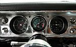 1964 Chevelle 300 Pro Touring Thumbnail 20