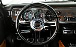1964 Chevelle 300 Pro Touring Thumbnail 19