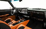 1964 Chevelle 300 Pro Touring Thumbnail 43