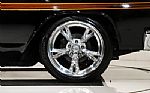 1964 Chevelle 300 Pro Touring Thumbnail 42
