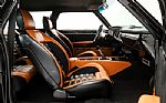 1964 Chevelle 300 Pro Touring Thumbnail 48