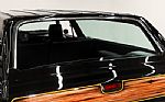 1964 Chevelle 300 Pro Touring Thumbnail 50