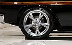 1964 Chevelle 300 Pro Touring Thumbnail 47