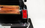 1964 Chevelle 300 Pro Touring Thumbnail 52
