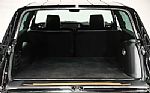 1964 Chevelle 300 Pro Touring Thumbnail 53