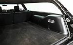 1964 Chevelle 300 Pro Touring Thumbnail 58