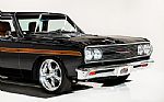 1964 Chevelle 300 Pro Touring Thumbnail 68