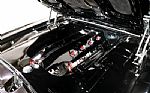 1964 Chevelle 300 Pro Touring Thumbnail 66