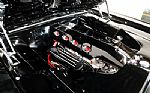 1964 Chevelle 300 Pro Touring Thumbnail 67