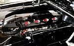 1964 Chevelle 300 Pro Touring Thumbnail 71