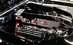 1964 Chevelle 300 Pro Touring Thumbnail 72