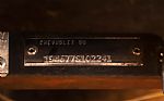 1967 Corvette Thumbnail 14