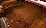 1967 Corvette Thumbnail 53