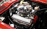 1967 Corvette Thumbnail 60