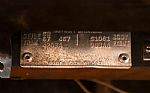 1967 Corvette Thumbnail 65