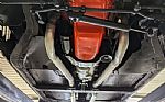 1967 Corvette Thumbnail 75