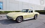 1966 Corvette Thumbnail 2